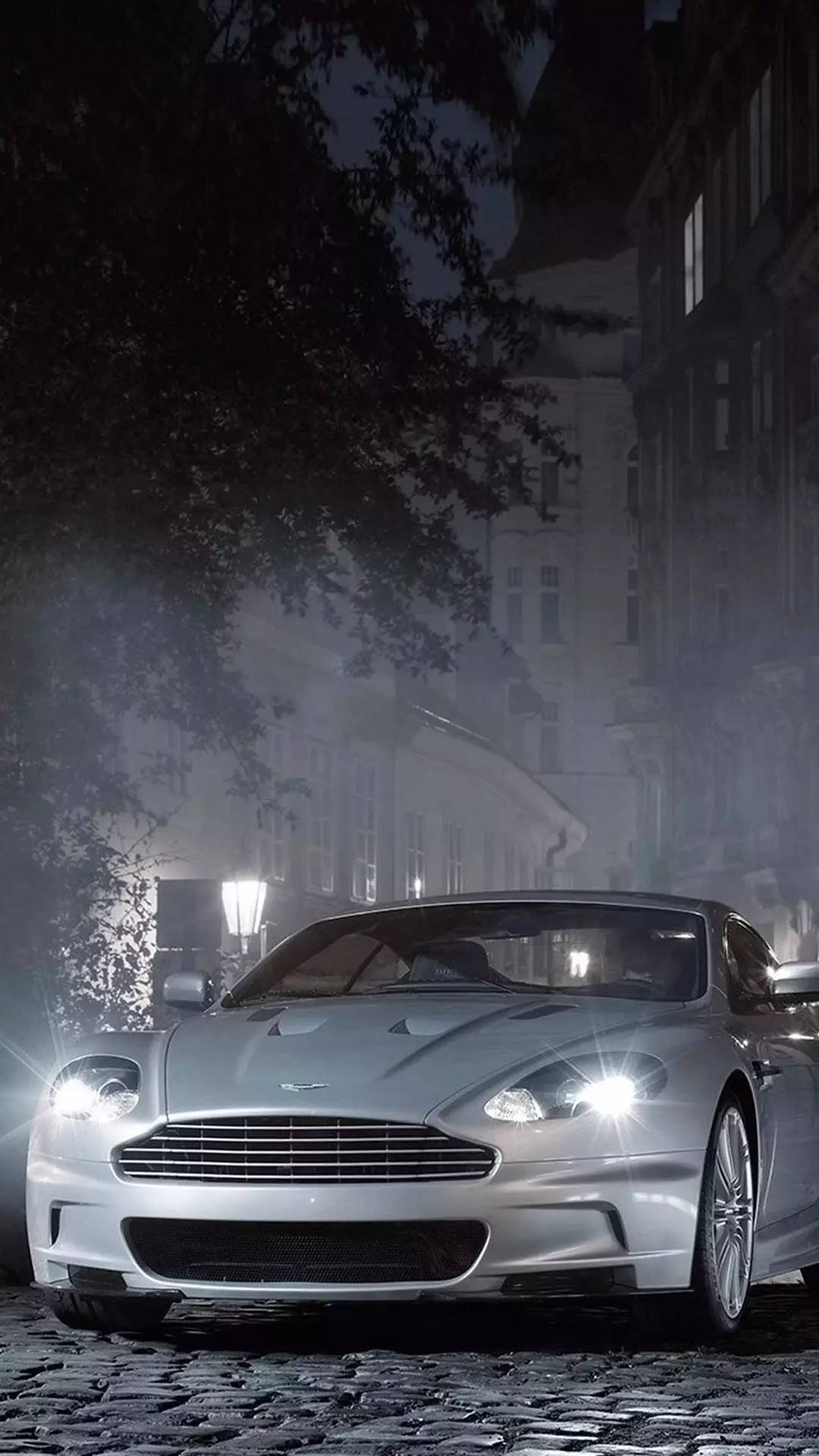 高清豪車跑車手機(jī)壁紙_汽車_網(wǎng)