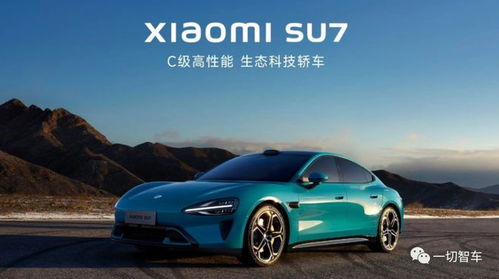 米粉的錢都備好了,雷軍卻沒給小米汽車報價