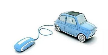 汽車電商定價(jià)權(quán)之爭(zhēng)漸弱 盈利成焦點(diǎn)