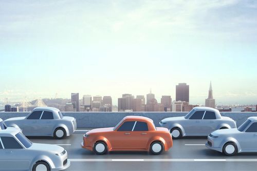 汽車之家 老兵 新征