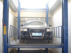 華泰汽保價(jià)格公道的汽車升降平臺(tái)出售--升降平臺(tái)廠家圖片|華泰汽保價(jià)格公道的汽車升降平臺(tái)出售--升降平臺(tái)廠家產(chǎn)品圖片由鄒平縣華泰汽保設(shè)備廠公司生產(chǎn)提供-