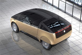 第5頁 鳳凰網(wǎng)汽車