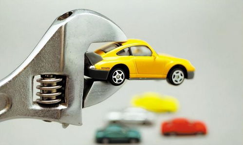 詳解汽車保險(xiǎn)知識(shí) 義烏突降冰雹 大量汽車被毀,保險(xiǎn)會(huì)賠嗎