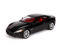 【汽車模型(乘用車)產(chǎn)品庫】_價(jià)格/圖片/廠家 - 乘用車產(chǎn)品庫 - 阿土伯交易網(wǎng)手機(jī)版