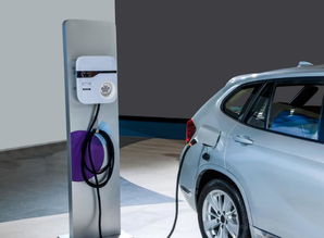 假如中國全面采用純電動汽車,取消燃油車,那可能導致什么后果