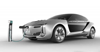 廣州推出新能源汽車 問題來了 新能源汽車需要機油嗎