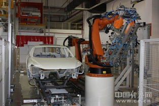 鄭州新興汽車